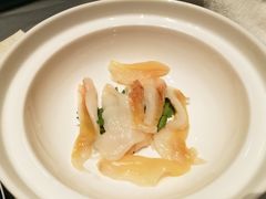 -徐记海鲜(大明宫|北二环店)