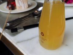 -美食汇自助餐厅(成都万达瑞华酒店)