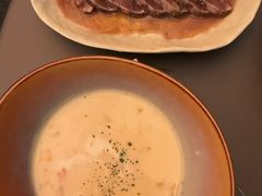 -Calix&Lay's(新天地店)