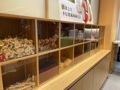 -炖物24章·顺时轻养茶(黄龙店)