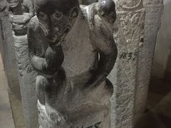 -西安关中民俗艺术博物院