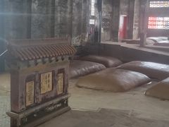 -泸州老窖景区