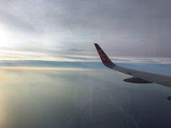 -吉隆坡国际机场