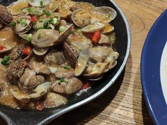 艳遇花甲-嘎嘎鸭脑壳(金琴店)