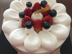 -85度C(南京珠江华海店)