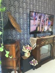 -IDOI婚礼策划·IDOIWEDDING