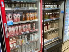 -盒马鲜生(顺义店)