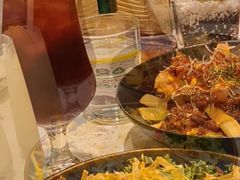-墨纪Mojí墨西哥餐厅(官舍店)