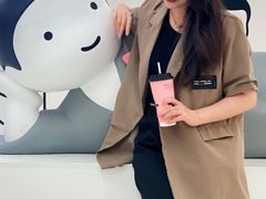 -天河领展广场