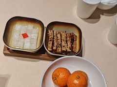 -口味堂(惠济路店)