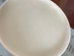 -阿三麻蓉汤圆(顺光大厦店)