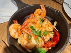 -G+KITCHEN·西餐·手作(时代广场店)