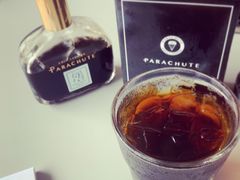 -gaga(深圳福田星河COCO Park店)
