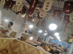 -广顺鑫猪肚鸡(经八路店)