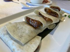 -江南外婆桥·禾城记忆(南湖店)