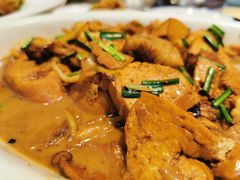-羊汤研究所(茶苑海口路店)