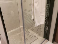 -兰州步行街希尔顿欢朋酒店
