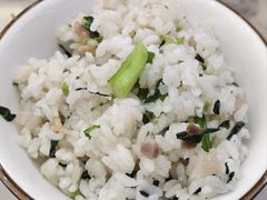 -华庭苑农家乐(旺山店)