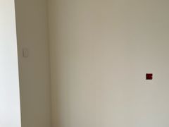 -居丽装饰空间设计(总部)