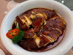 -又一间茶点轩(百汇广场店)