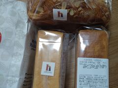 -上海哈尔滨食品厂(淮海中路店)