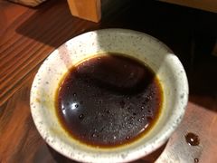 -云来居素食馆(南山店)