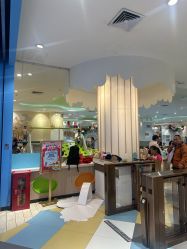 -meland亲子乐园•派对•研学(苏州悠方购物中心店)