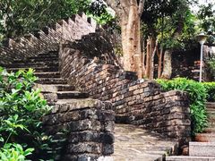 -小南山公园