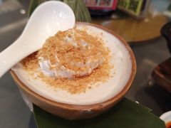 -东方御宴海鲜酒楼(棕泉酒店)