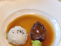 -岁粤Moon·湖景餐厅(月光码头店)