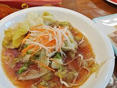 -王府酒店(兴华南街铁西百货店)