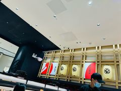 -友壹町寿司(佛山新DNA店)