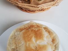 -自如ZSPACE四合院艺术餐厅