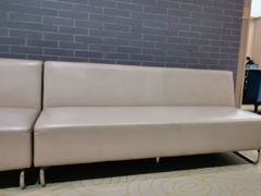 -美年大健康体检中心(牡丹园分院)