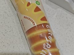 -DANXI丹喜面包·蛋糕(小公园永平店)