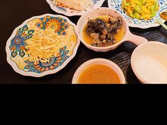 -爱月宝月嫂·育儿嫂(哈尔滨总店)