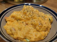 -好介口深夜酒馆(梅江店)