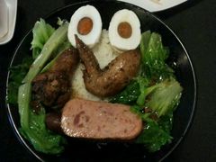 android_upload_pic-天娜美雪(湖东街店)