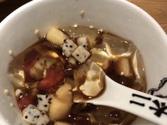 -太二酸菜鱼(福州泰禾店)