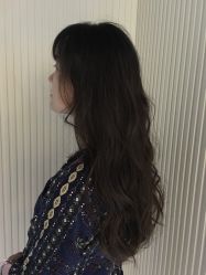 -PE SALON