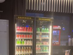 -daozao料理美术馆(东营店)