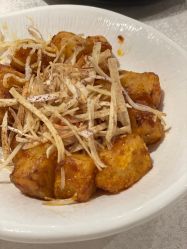 -喜爱轩酒楼·宴会厅