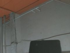 -鲨鱼皮汽车凹陷玻璃修复(静安店)