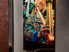 -黔蘑菇四季餐厅(观山湖店)