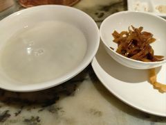 -范家小馆·烤鸭新京菜(金融街店)