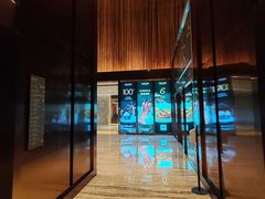 -好友缘酒家(皇冠店)