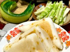 -赵美丽·重庆社区火锅·直营店(火车东站·中豪国际店)