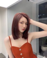 -TOP HAIR SALON