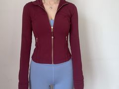 -lululemon(万象城店)