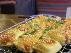 -雀舞云南菜(天津天河城购物中心店)